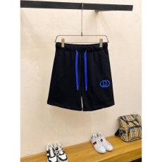 Gucci Short Pants